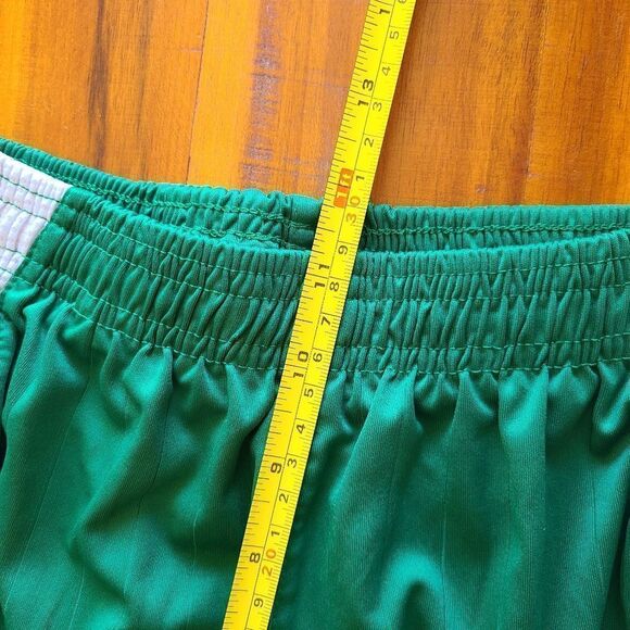 Vintage shorts - Picture 6 of 9